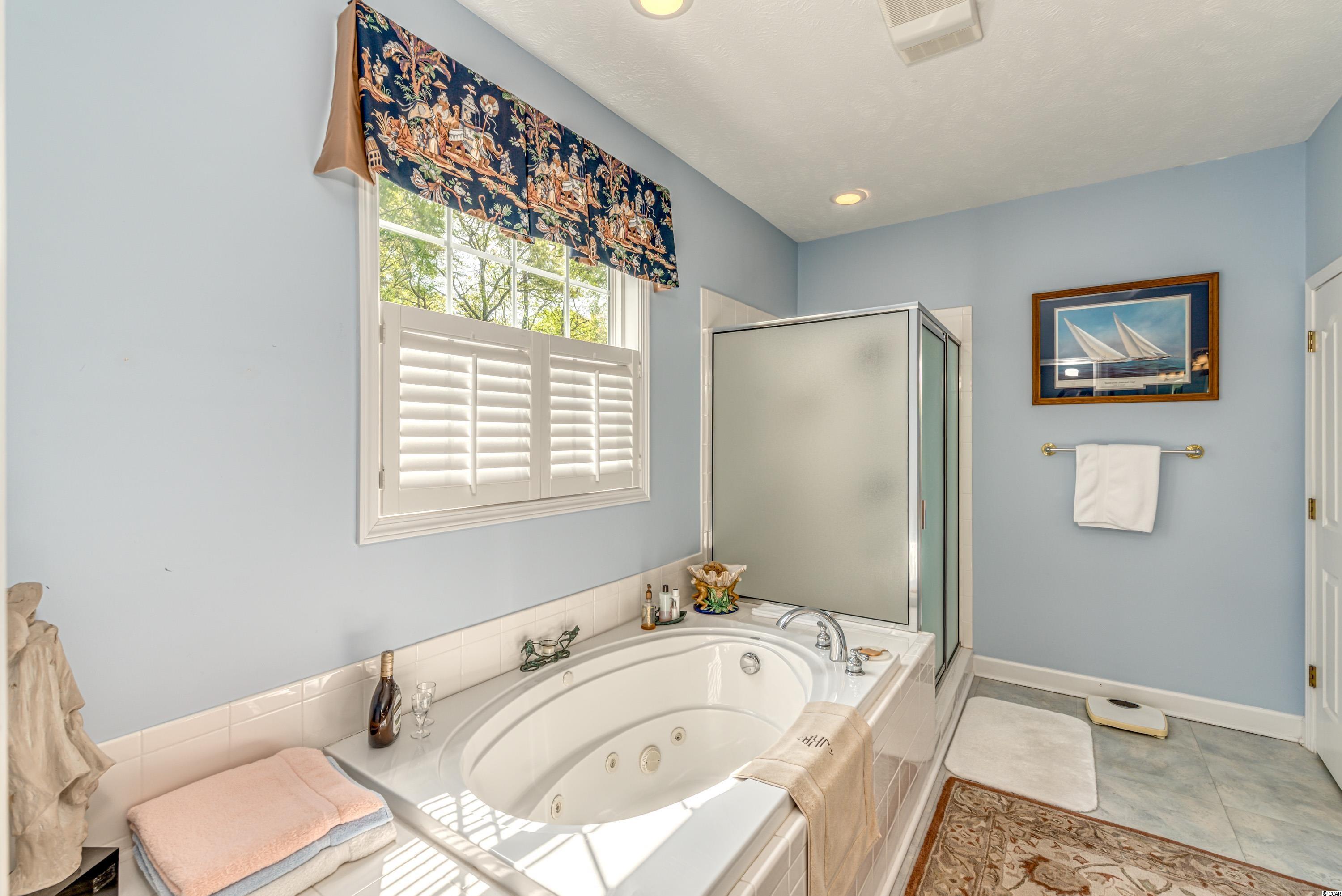 4997 Fulton Place Murrells Inlet, SC 29576 - Photo 23 of 40 Gallery Image 23