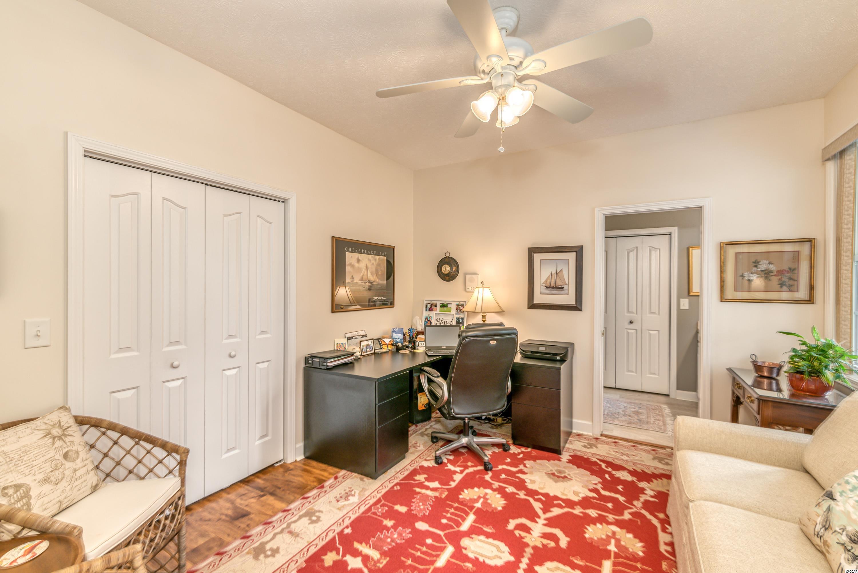 4997 Fulton Place Murrells Inlet, SC 29576 - Photo 24 of 40 Gallery Image 24