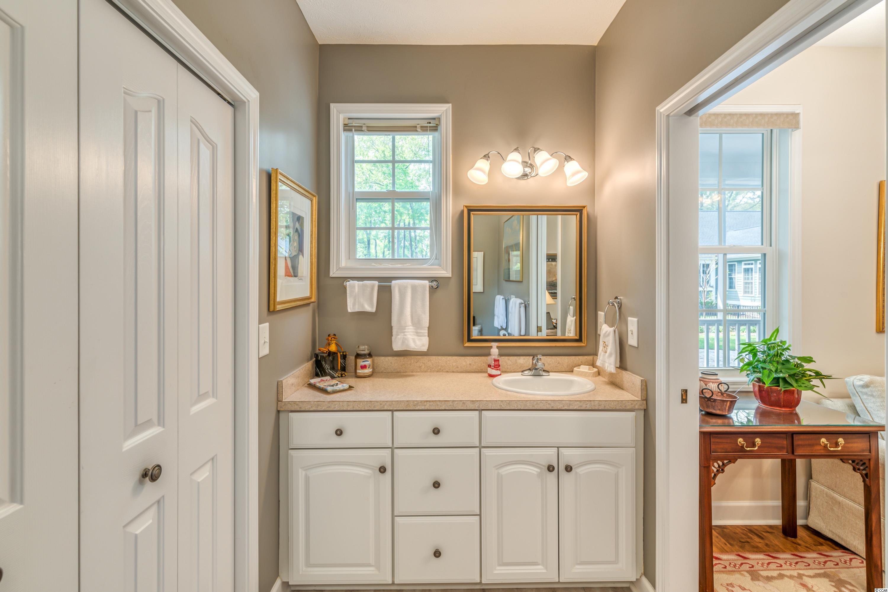 4997 Fulton Place Murrells Inlet, SC 29576 - Photo 26 of 40 Gallery Image 26
