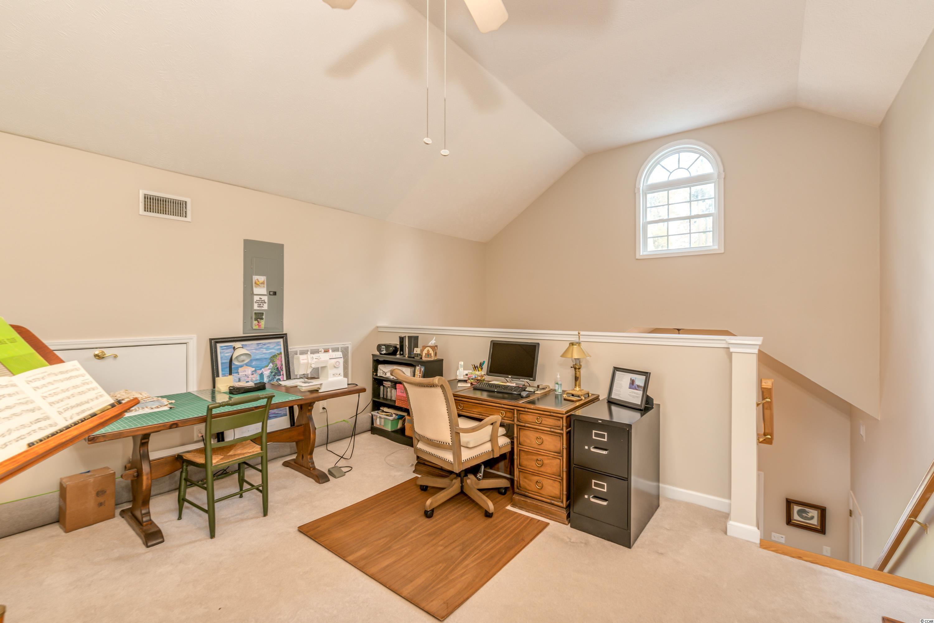 4997 Fulton Place Murrells Inlet, SC 29576 - Photo 27 of 40 Gallery Image 27