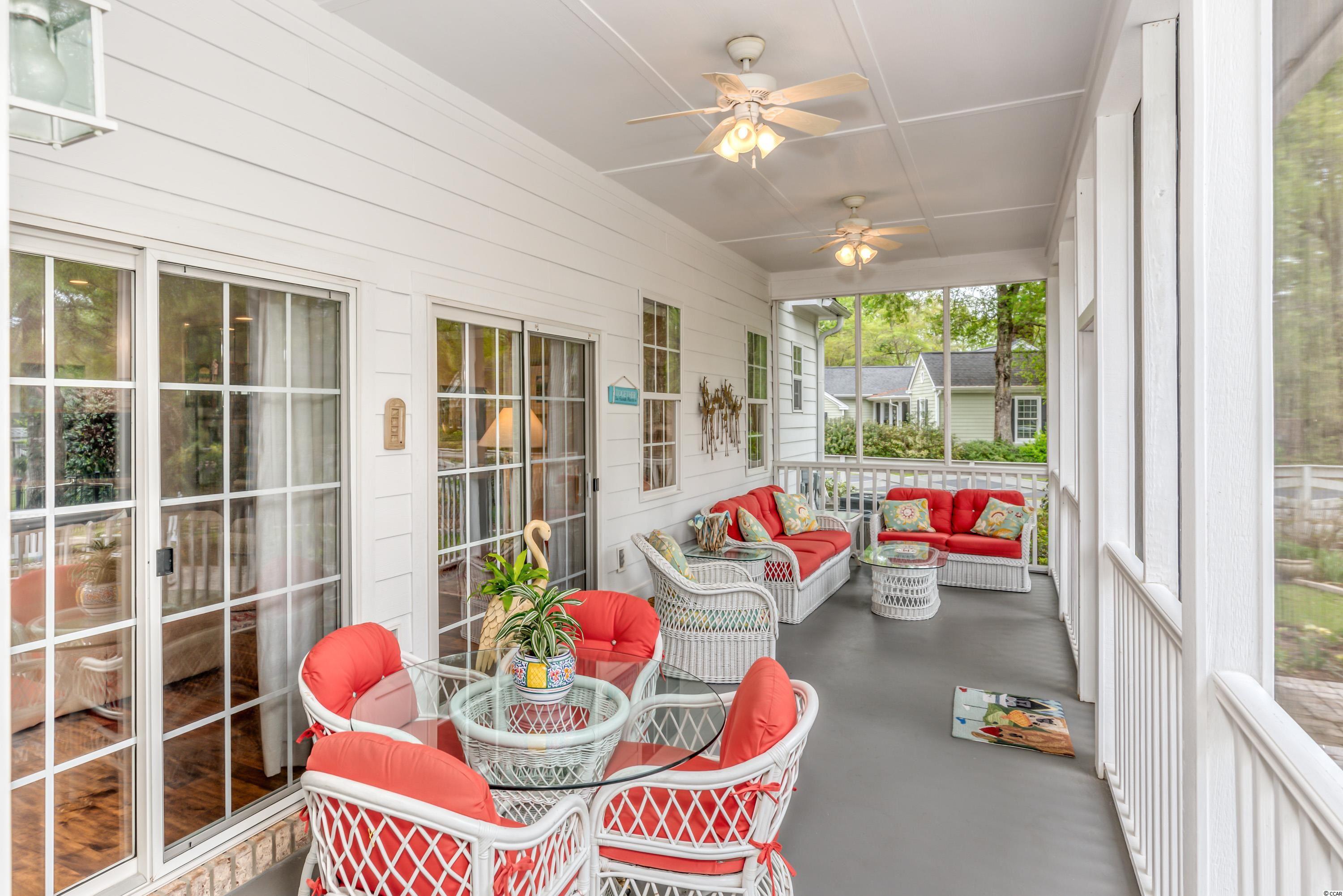 4997 Fulton Place Murrells Inlet, SC 29576 - Photo 28 of 40 Gallery Image 28