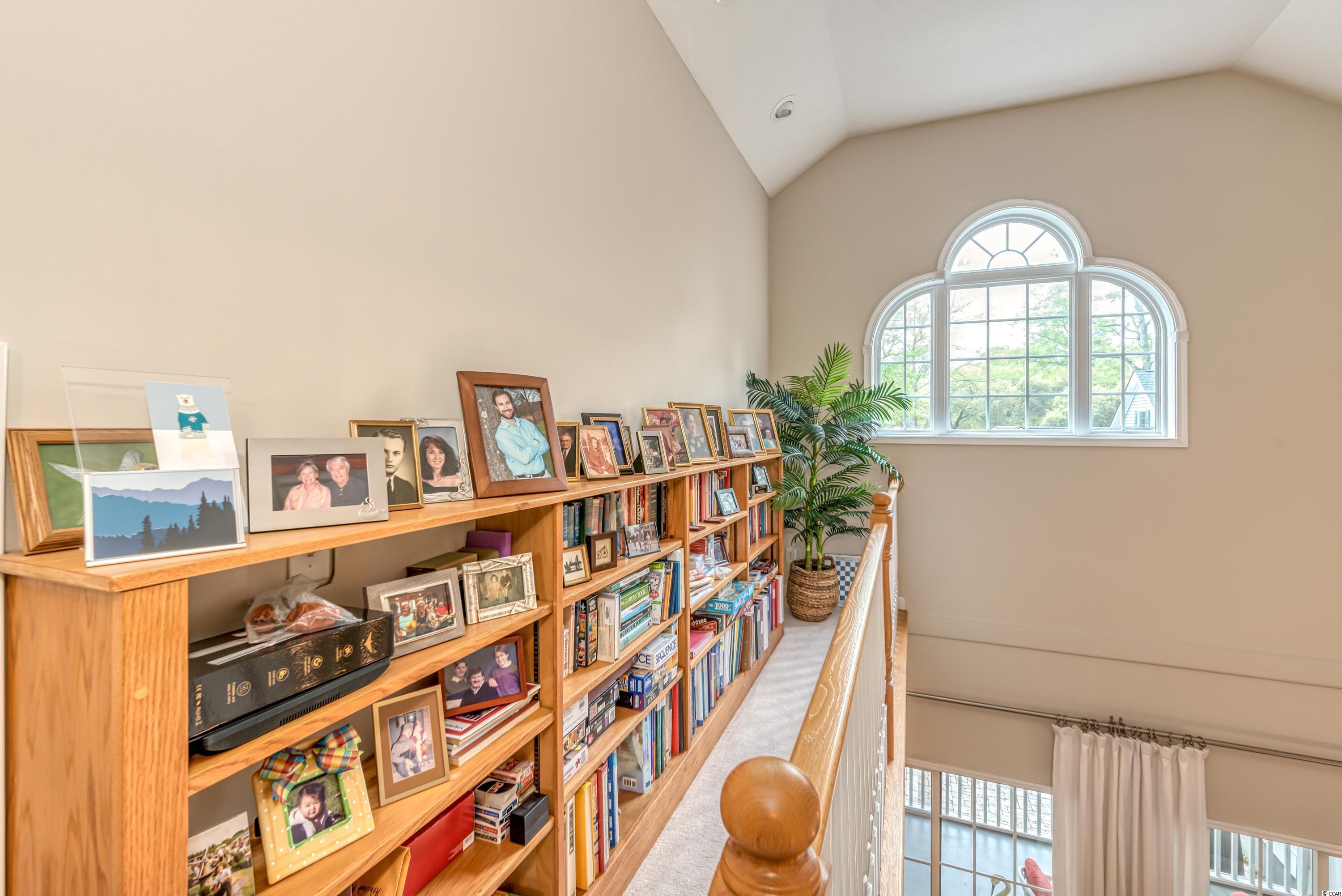 4997 Fulton Place Murrells Inlet, SC 29576 - Photo 29 of 40 Gallery Image 29