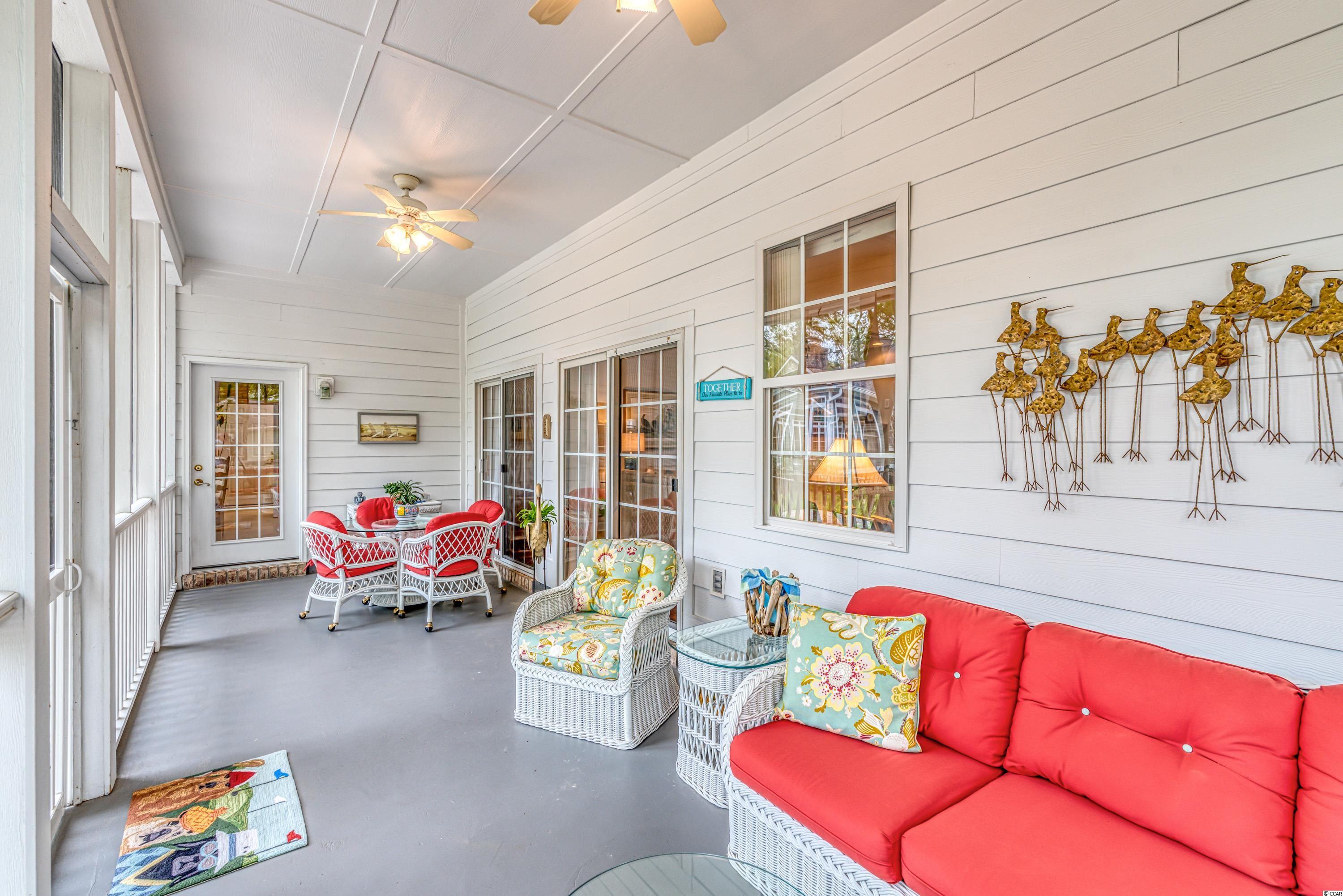 4997 Fulton Place Murrells Inlet, SC 29576 - Photo 30 of 40 Gallery Image 30