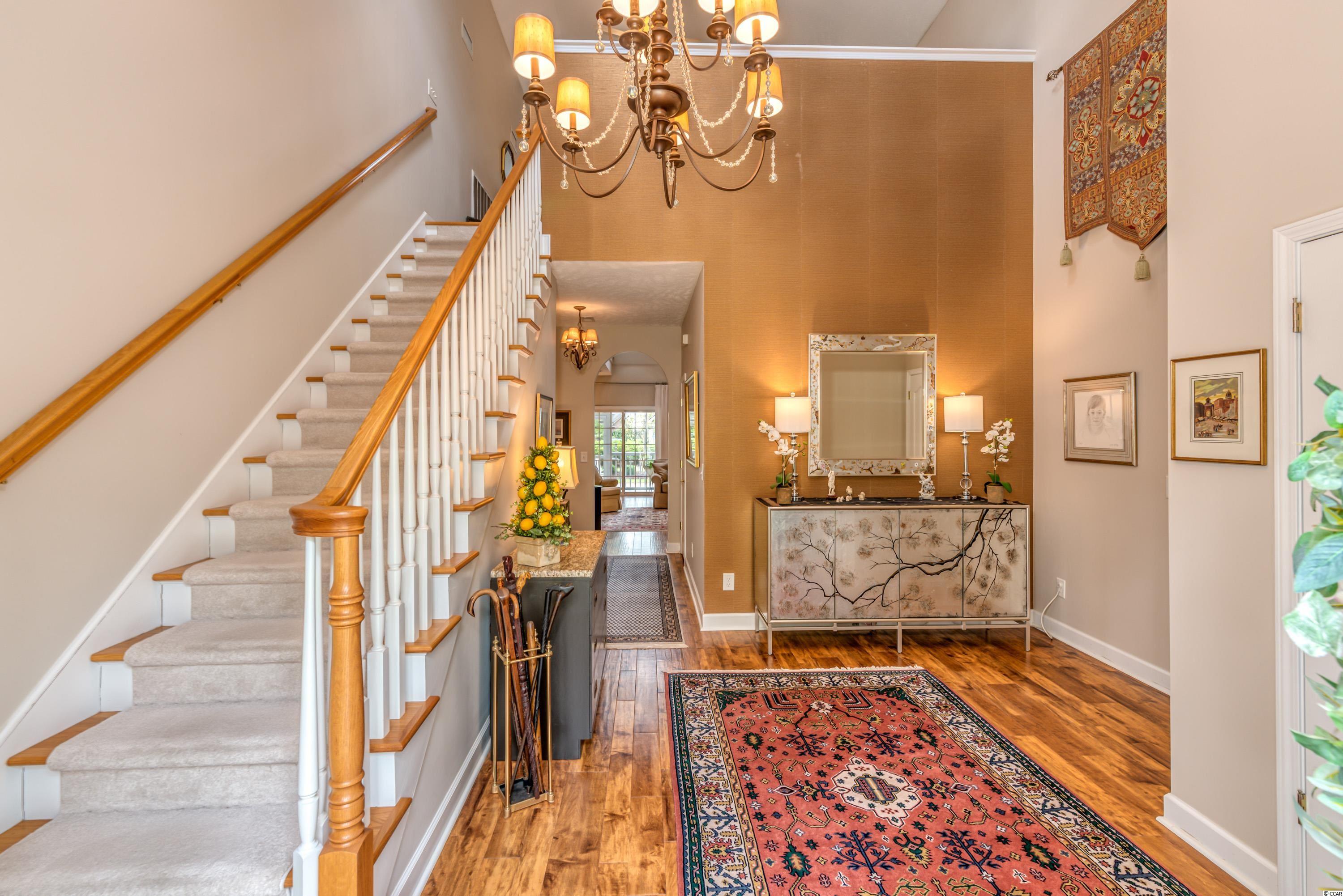 4997 Fulton Place Murrells Inlet, SC 29576 - Photo 3 of 40 Gallery Image 3