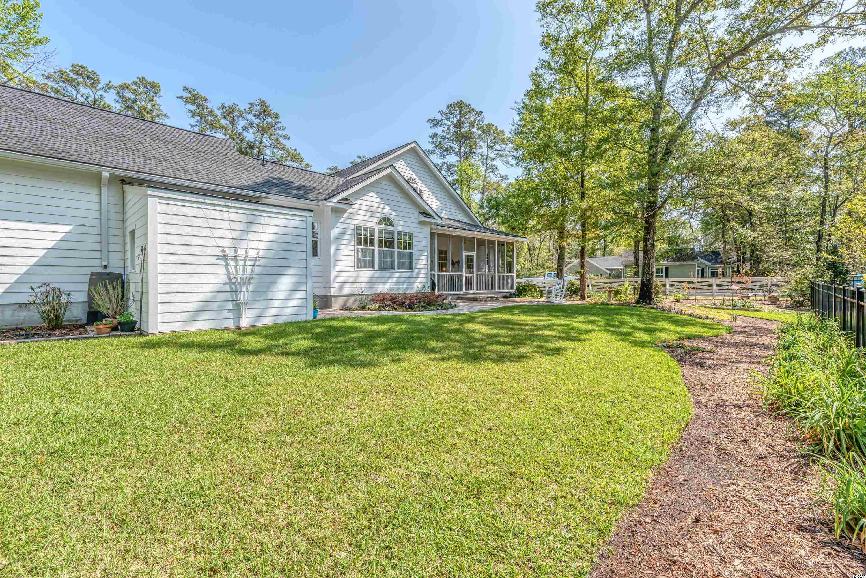 4997 Fulton Place Murrells Inlet, SC 29576 - Photo 33 of 40 Gallery Image 33