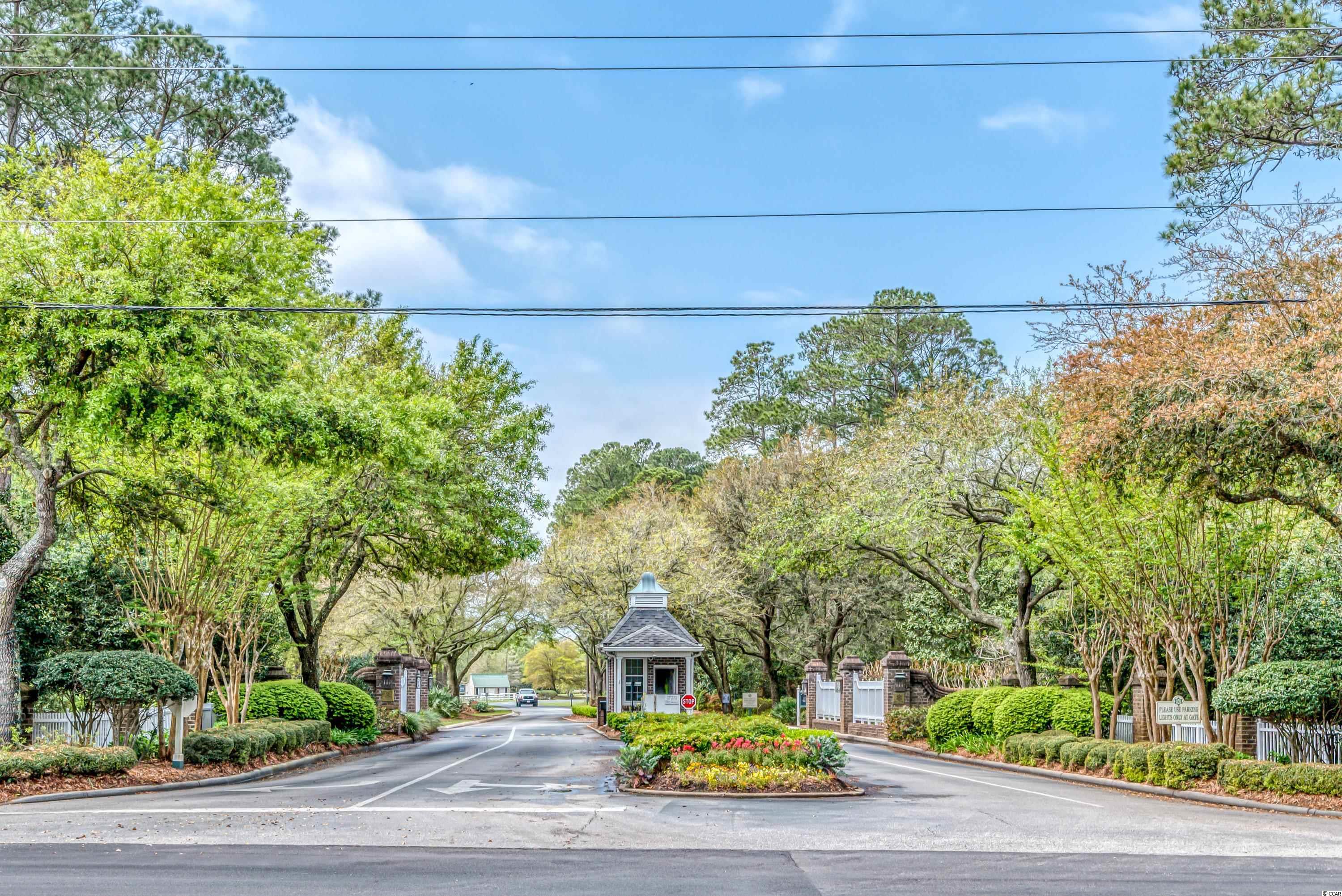 4997 Fulton Place Murrells Inlet, SC 29576 - Photo 36 of 40 Gallery Image 36