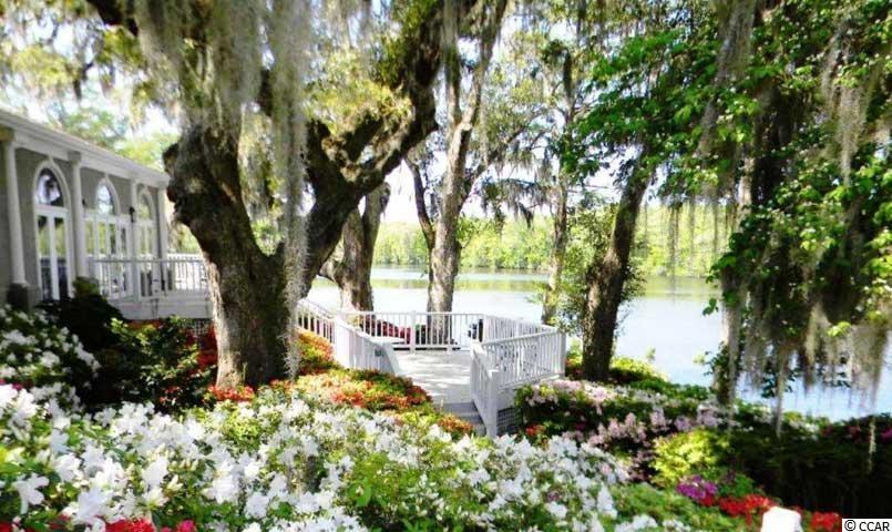 4997 Fulton Place Murrells Inlet, SC 29576 - Photo 39 of 40 Gallery Image 39