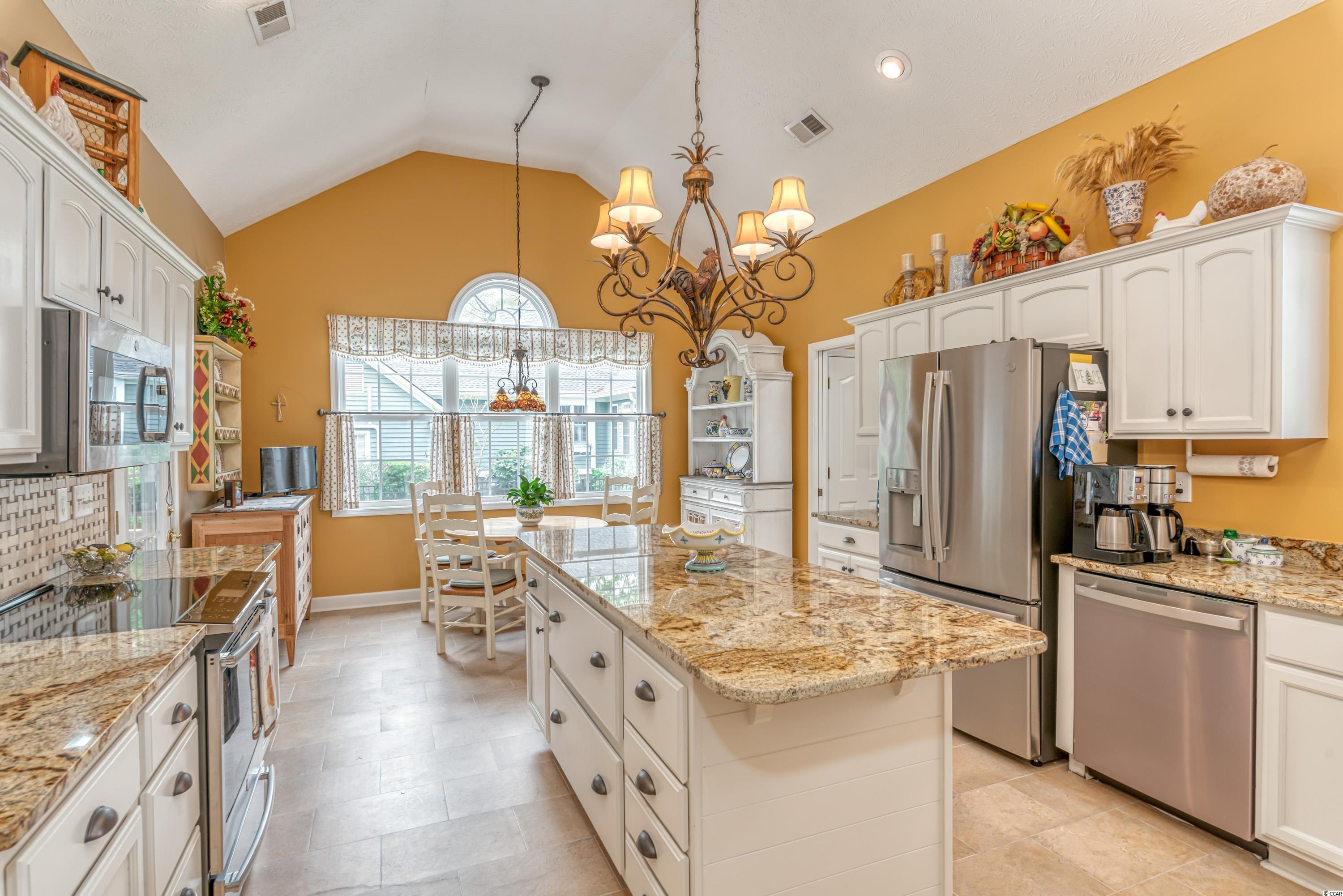 4997 Fulton Place Murrells Inlet, SC 29576 - Photo 4 of 40 Gallery Image 4