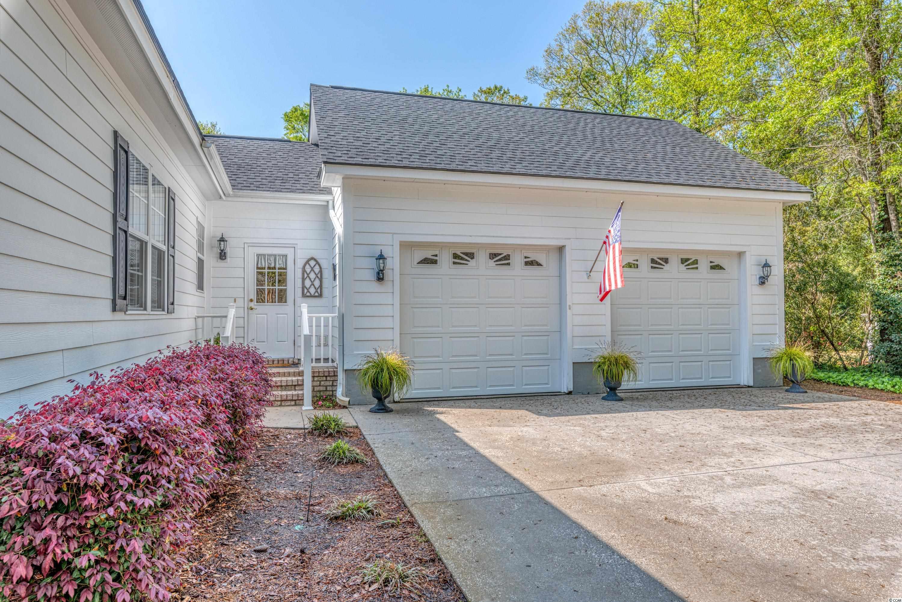 4997 Fulton Place Murrells Inlet, SC 29576 - Photo 6 of 40 Gallery Image 6