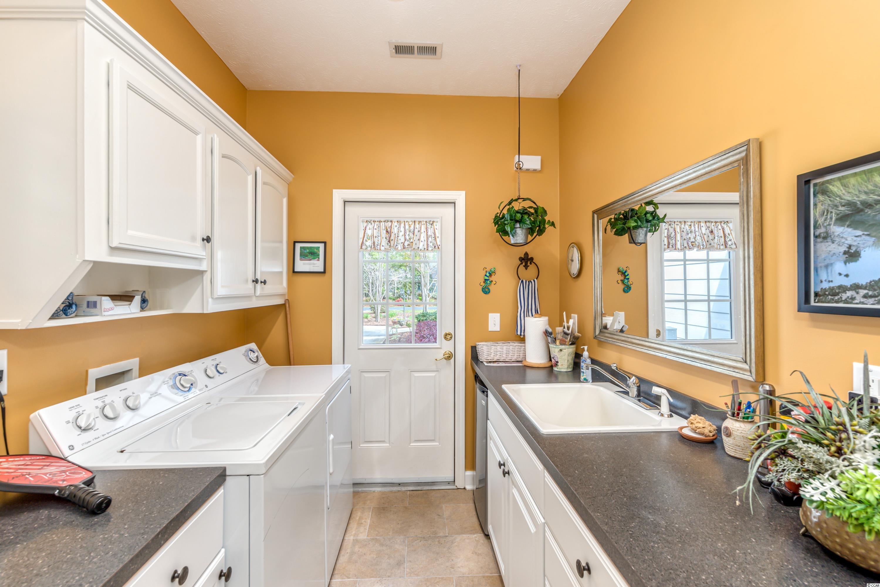 4997 Fulton Place Murrells Inlet, SC 29576 - Photo 7 of 40 Gallery Image 7
