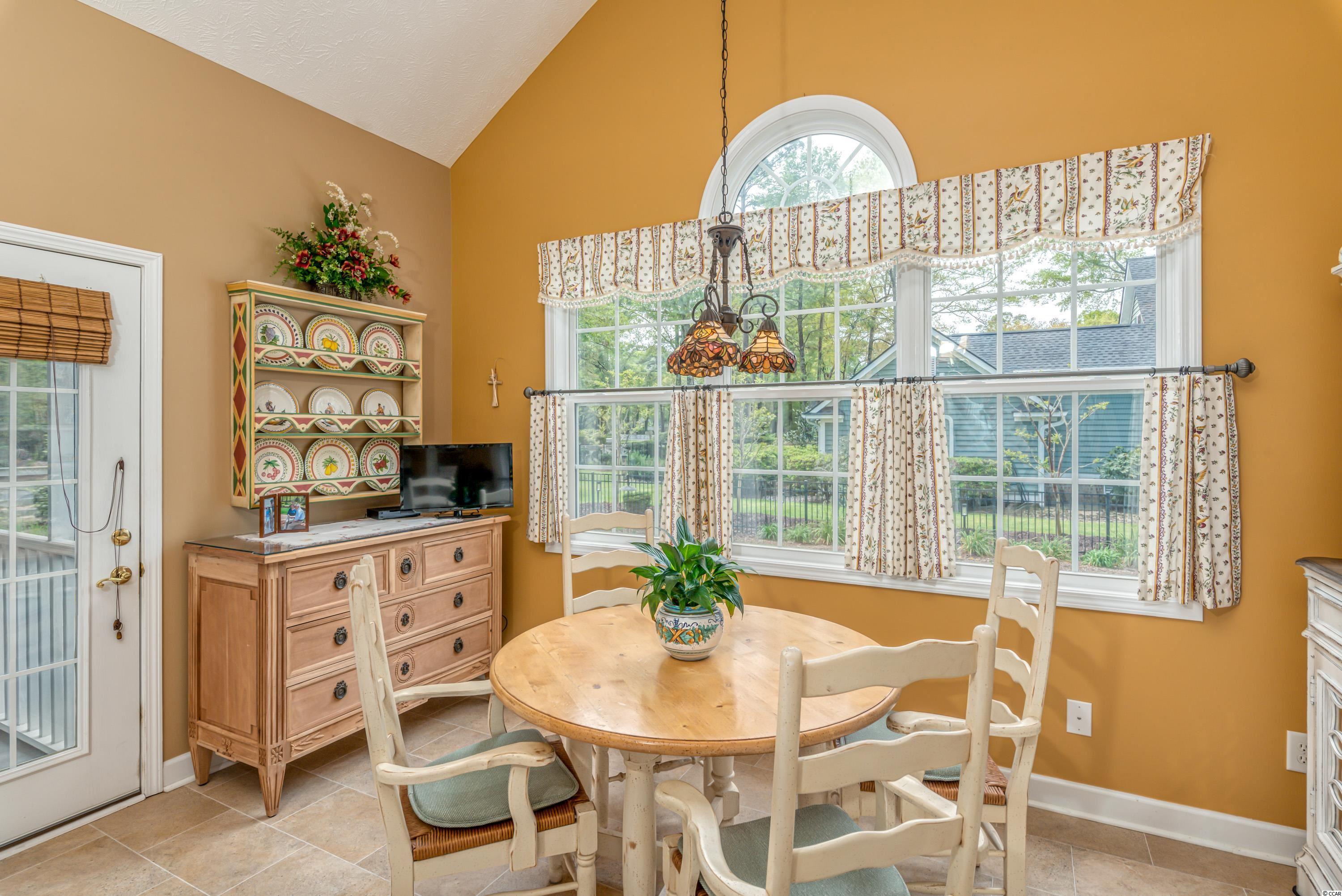 4997 Fulton Place Murrells Inlet, SC 29576 - Photo 8 of 40 Gallery Image 8