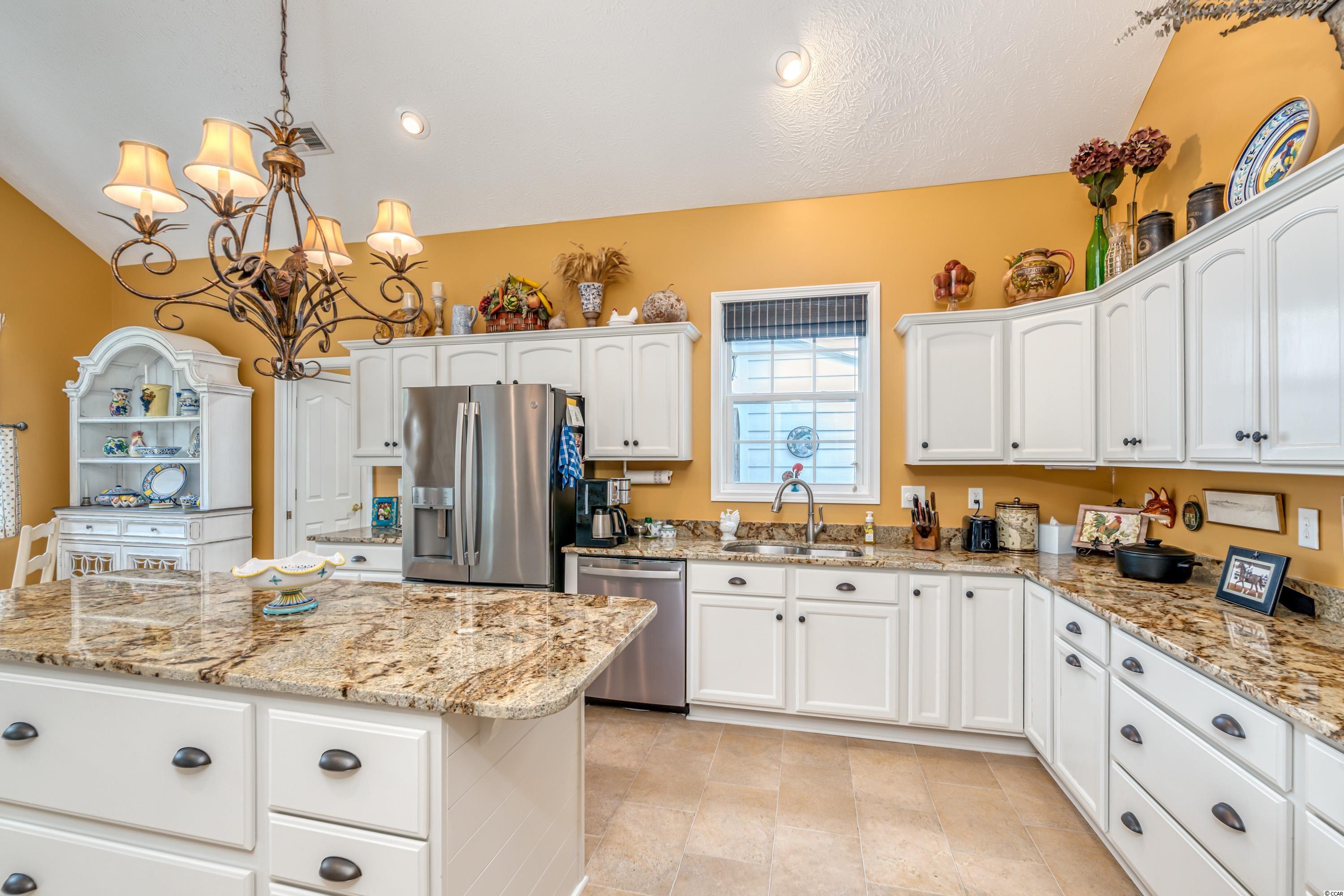 4997 Fulton Place Murrells Inlet, SC 29576 - Photo 9 of 40 Gallery Image 9