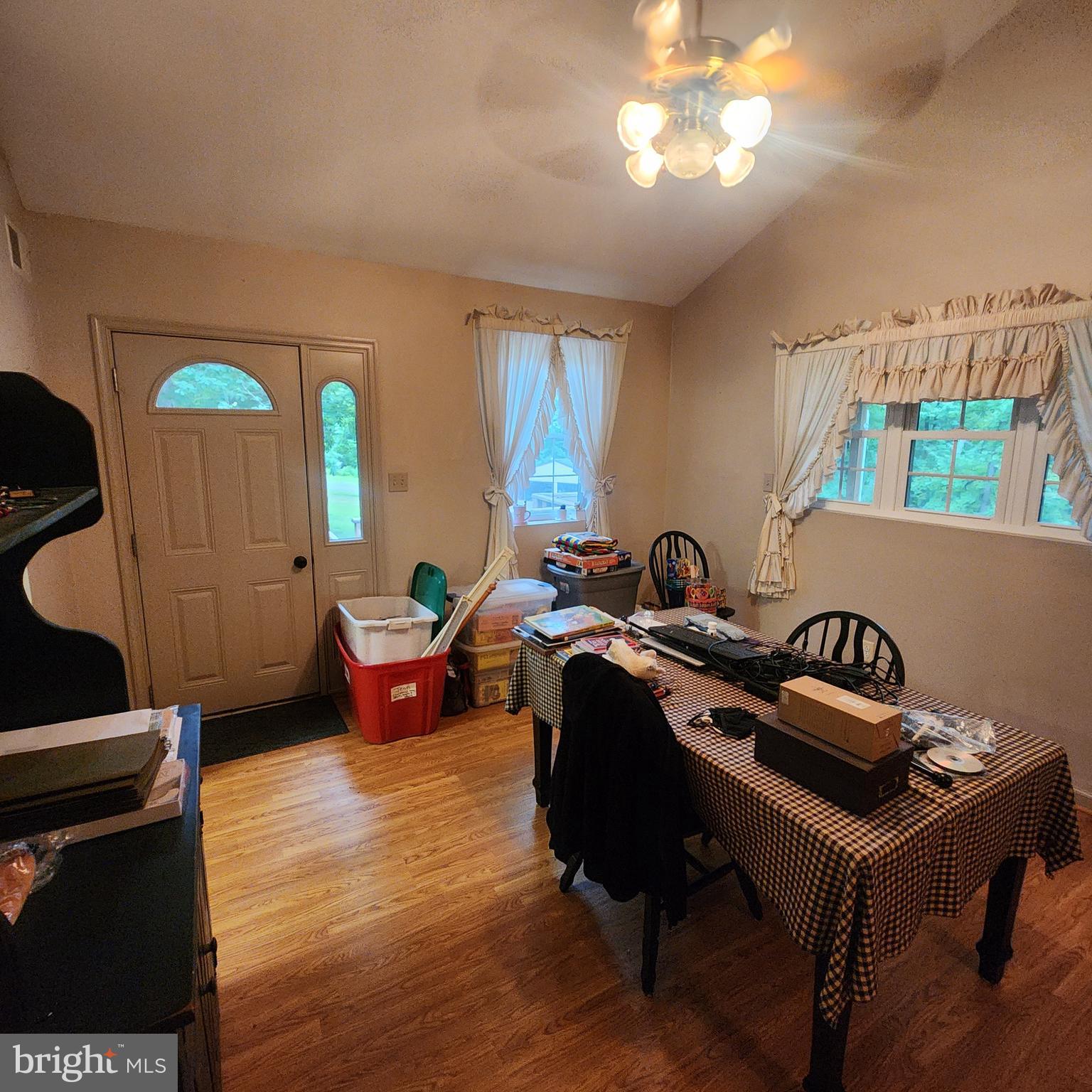 290 Creek Road Manchester, PA 17345 - Photo 40 of 62 Gallery Image 40