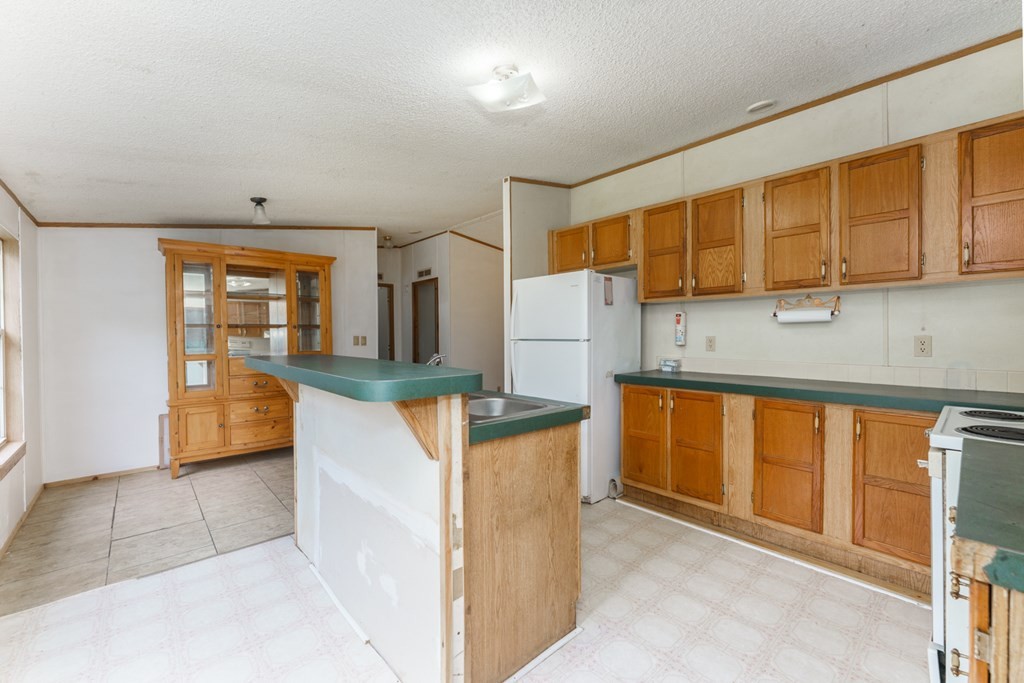 3839 Snyder Road Kodak, TN 37764 - Photo 6 of 31 Gallery Image 6