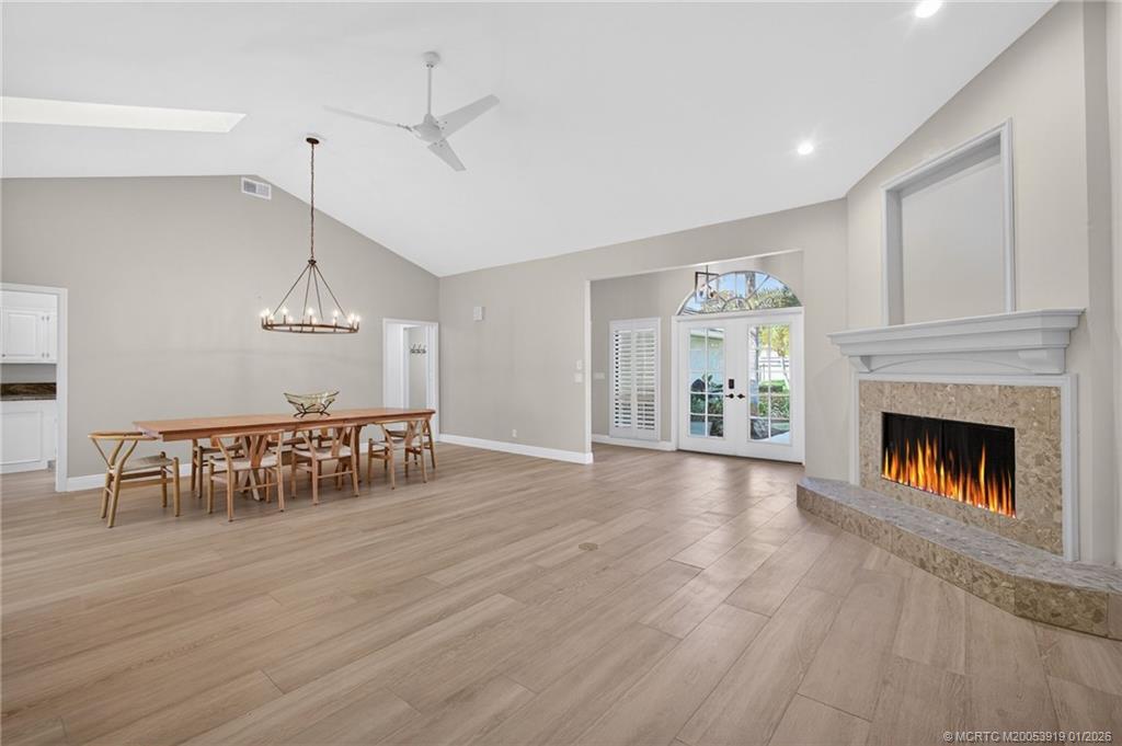 3211 Southeast Court Drive Stuart, FL 34997 - Photo 12 of 60