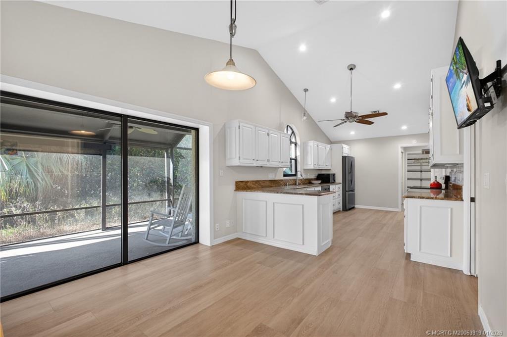 3211 Southeast Court Drive Stuart, FL 34997 - Photo 29 of 60