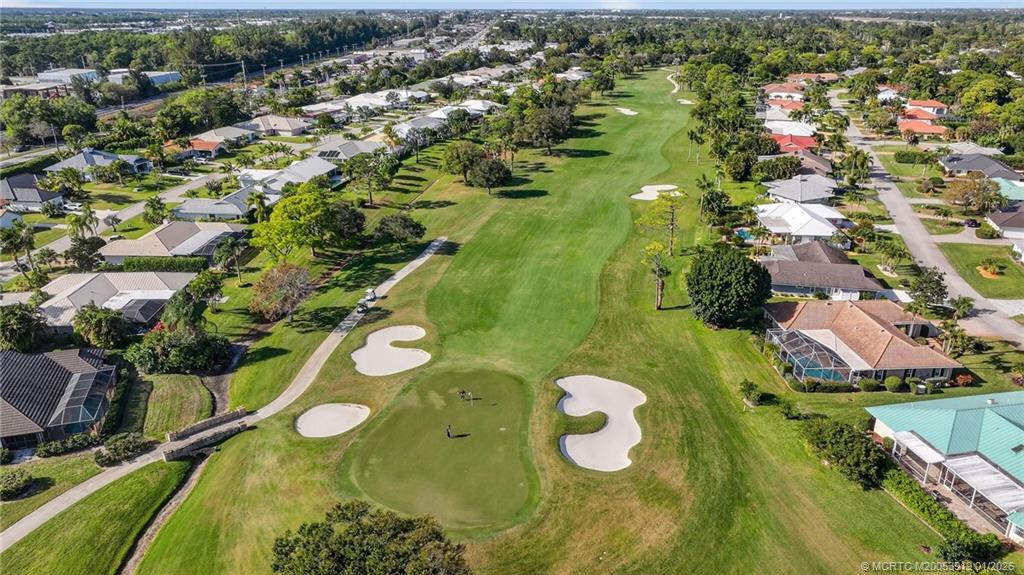 3211 Southeast Court Drive Stuart, FL 34997 - Photo 37 of 60