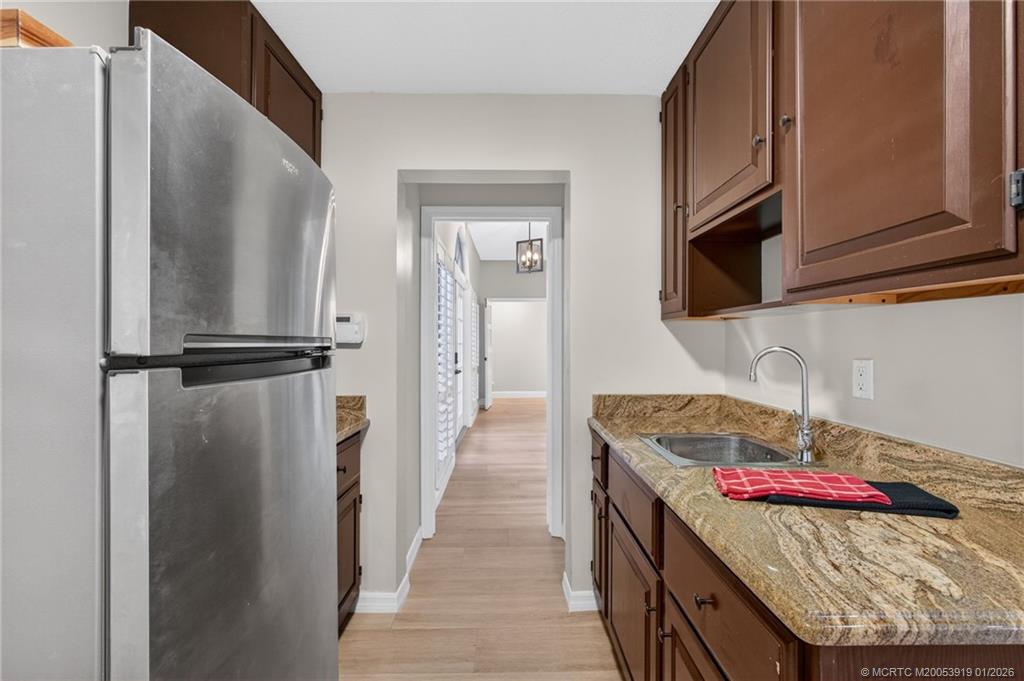 3211 Southeast Court Drive Stuart, FL 34997 - Photo 43 of 60