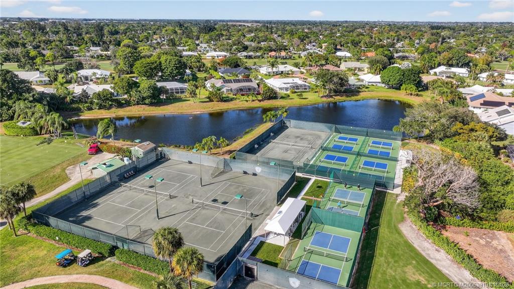 3211 Southeast Court Drive Stuart, FL 34997 - Photo 55 of 60