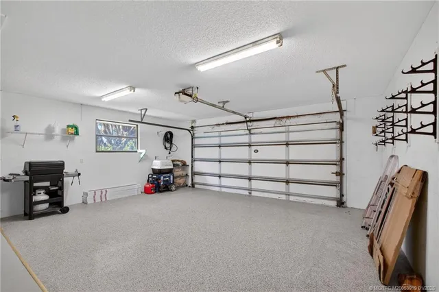 $805,000 | 3211 Southeast Court Drive, Stuart, FL 34997