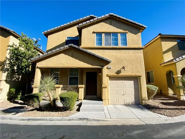 $1,850 | 6736 Twisted Wood Drive, Las Vegas, NV 89148
