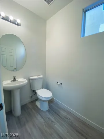 $1,850 | 6736 Twisted Wood Drive, Las Vegas, NV 89148