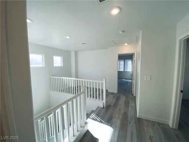 $1,850 | 6736 Twisted Wood Drive, Las Vegas, NV 89148