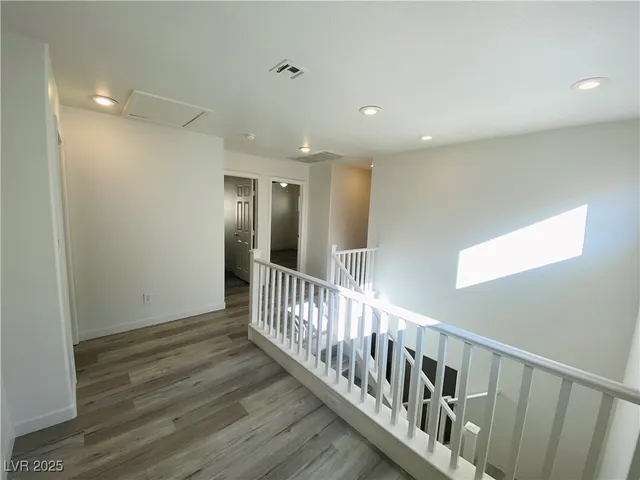 $1,850 | 6736 Twisted Wood Drive, Las Vegas, NV 89148