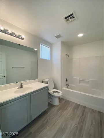 $1,850 | 6736 Twisted Wood Drive, Las Vegas, NV 89148