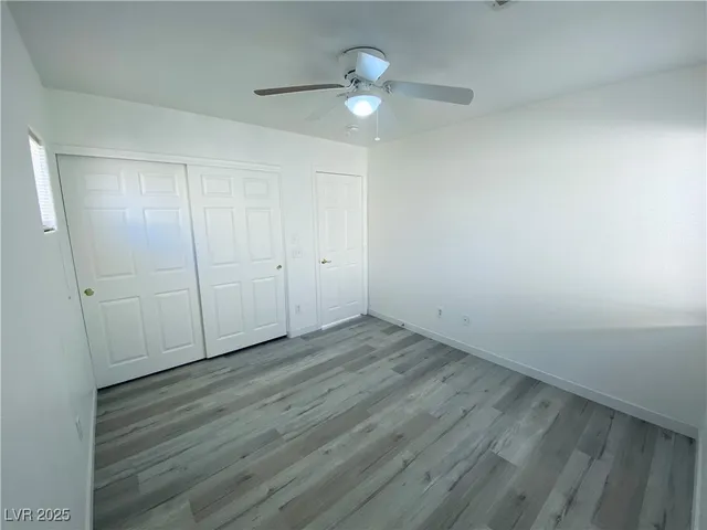 $1,850 | 6736 Twisted Wood Drive, Las Vegas, NV 89148