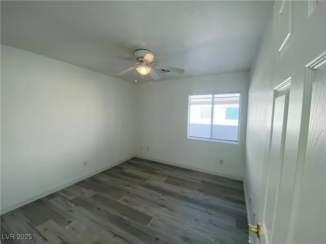 $1,850 | 6736 Twisted Wood Drive, Las Vegas, NV 89148