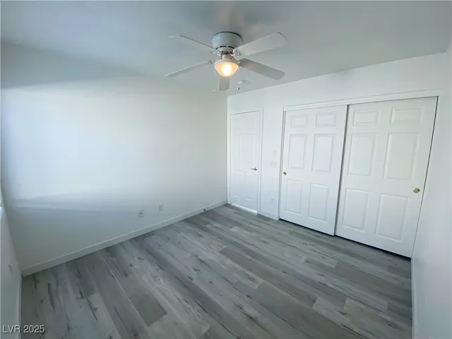 $1,850 | 6736 Twisted Wood Drive, Las Vegas, NV 89148