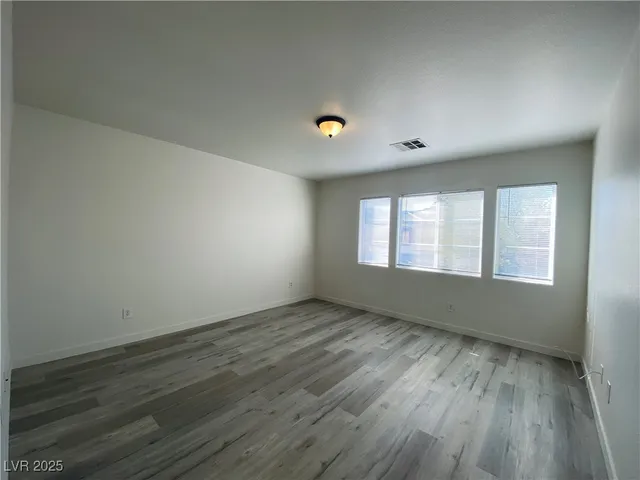 $1,850 | 6736 Twisted Wood Drive, Las Vegas, NV 89148