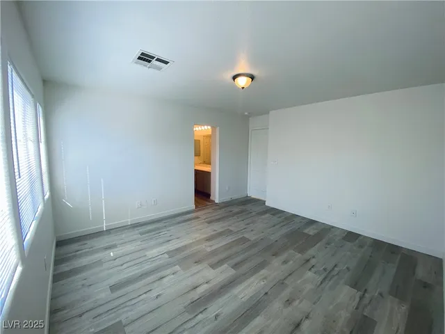 $1,850 | 6736 Twisted Wood Drive, Las Vegas, NV 89148