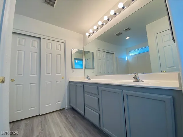 $1,850 | 6736 Twisted Wood Drive, Las Vegas, NV 89148