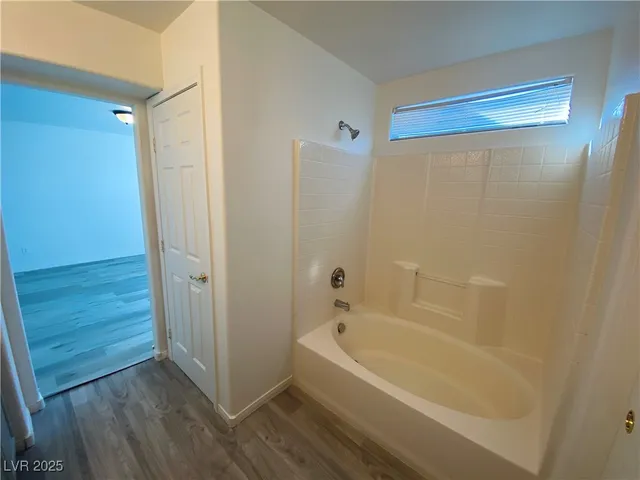 $1,850 | 6736 Twisted Wood Drive, Las Vegas, NV 89148