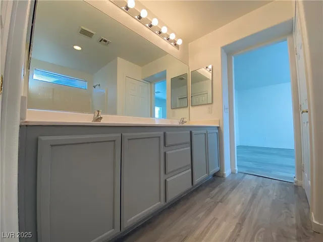 $1,850 | 6736 Twisted Wood Drive, Las Vegas, NV 89148