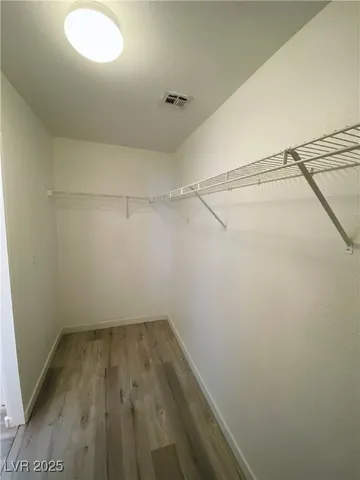 $1,850 | 6736 Twisted Wood Drive, Las Vegas, NV 89148