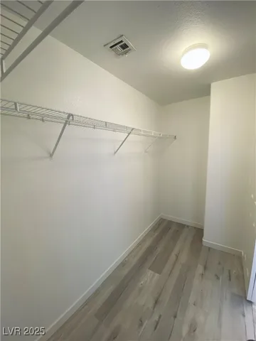 $1,850 | 6736 Twisted Wood Drive, Las Vegas, NV 89148