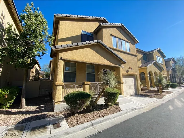 $1,850 | 6736 Twisted Wood Drive, Las Vegas, NV 89148