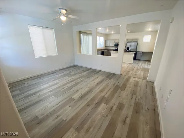 $1,850 | 6736 Twisted Wood Drive, Las Vegas, NV 89148