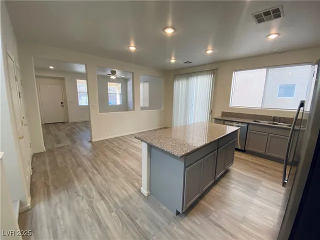 $1,850 | 6736 Twisted Wood Drive, Las Vegas, NV 89148