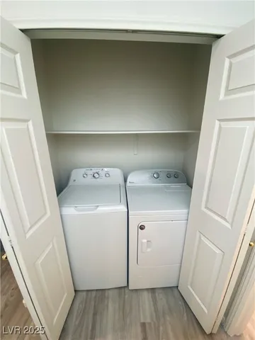 $1,850 | 6736 Twisted Wood Drive, Las Vegas, NV 89148