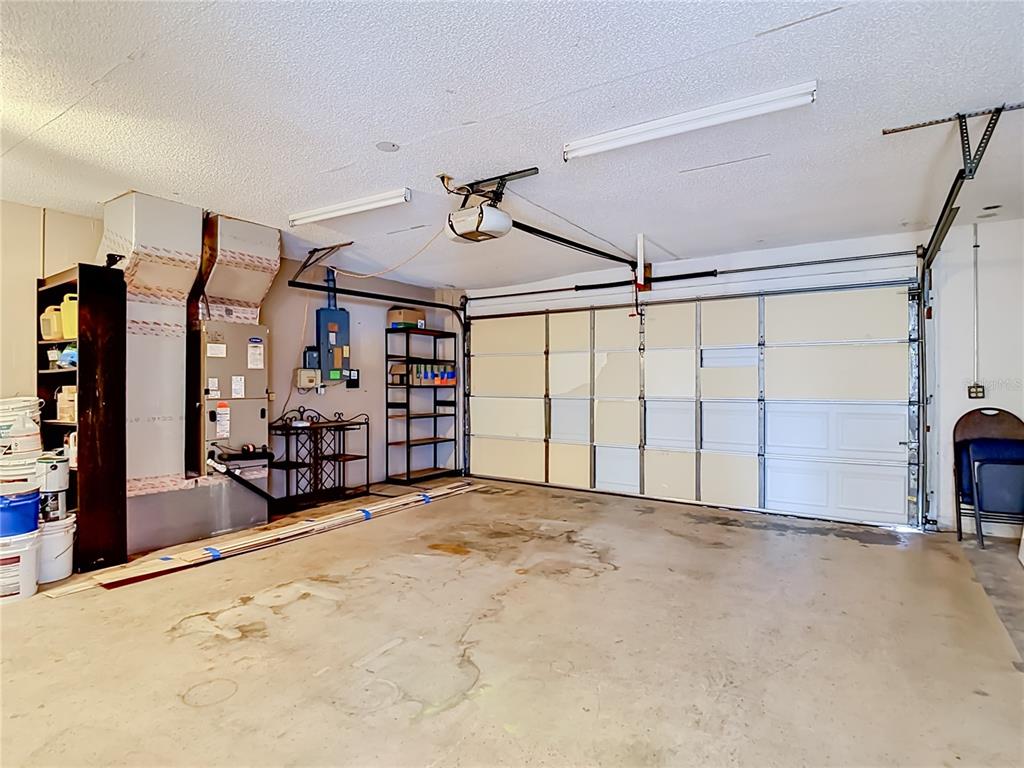 6391 Curtiss Lane Spring Hill, FL 34608 - Photo 33 of 59