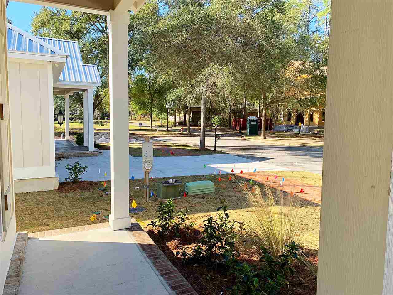 2707 Chastain Street Gulf Shores, AL 36542 - Photo 2 of 49