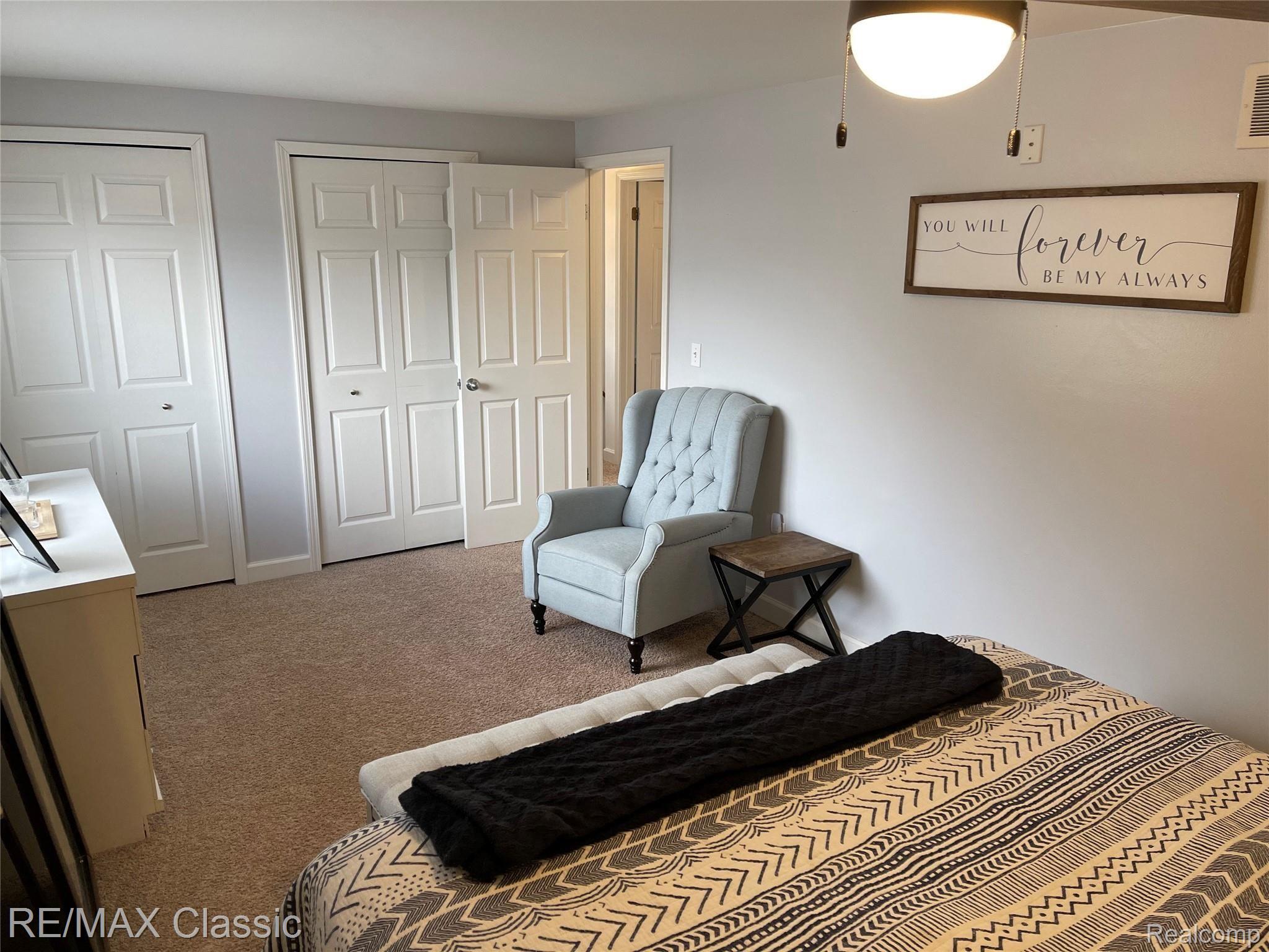 44014 Proctor Road Canton, MI 48188 - Photo 27 of 38 J - Master BR - 3 .jpeg