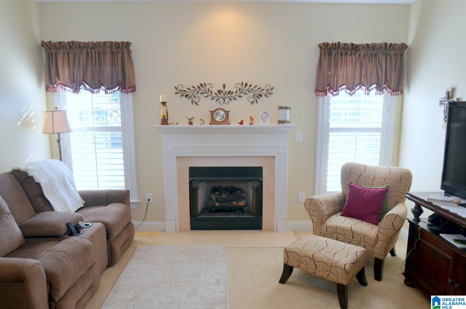 25 Trellis Circle Springville, AL 35146 - Photo 10 of 37