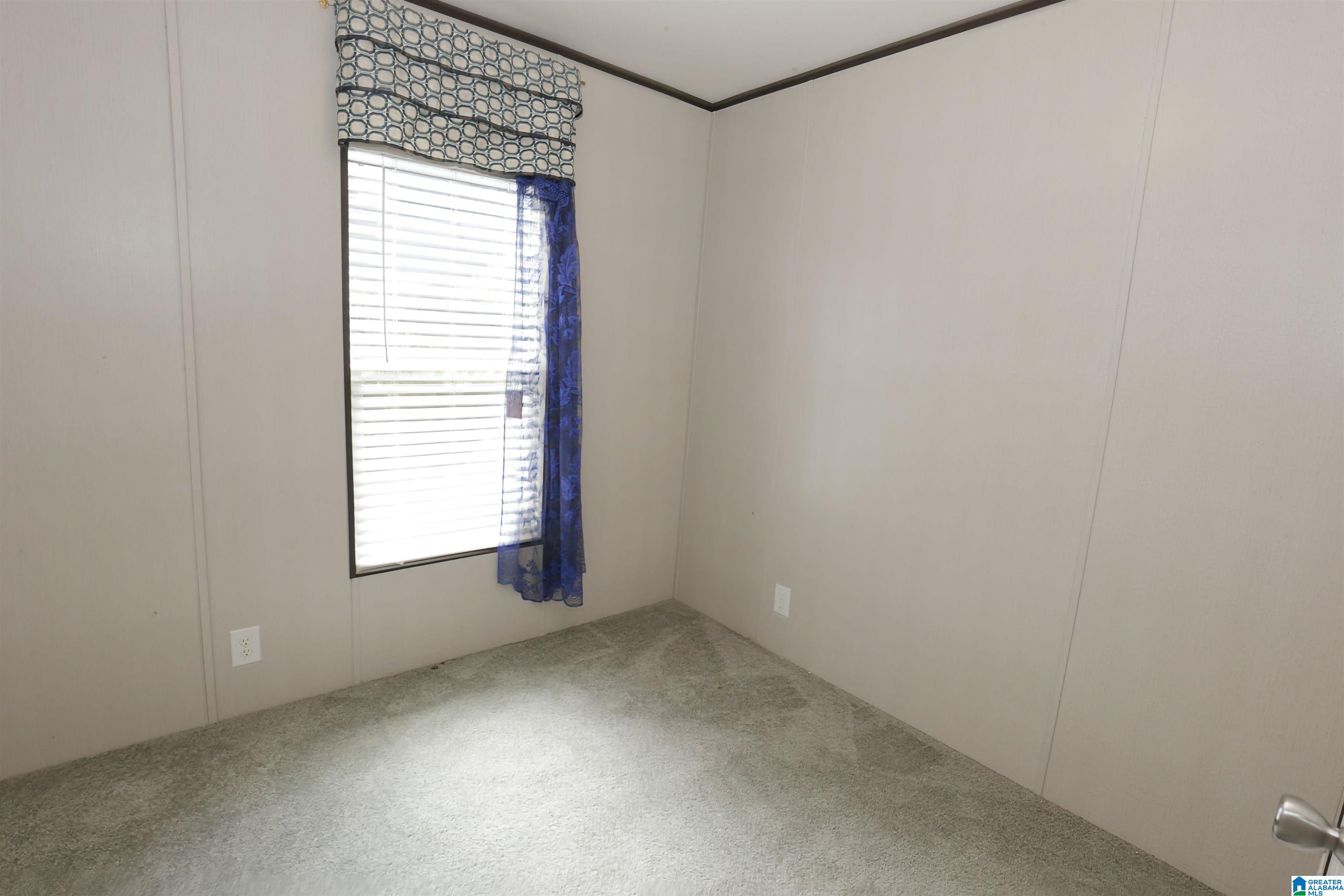 3190 Madison Street Anniston, AL 36201 - Photo 24 of 29