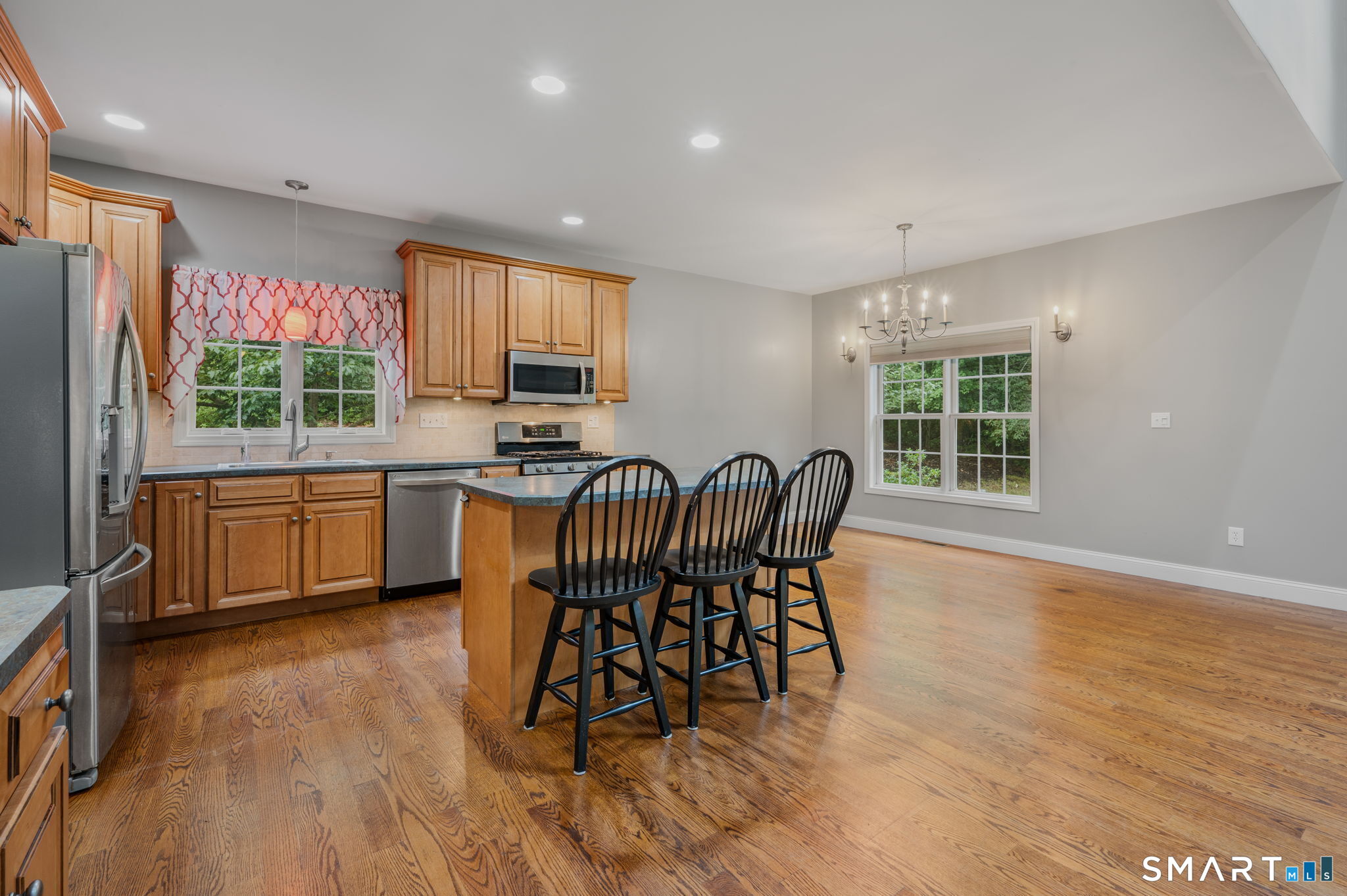 203 Doyle Road Montville, CT 06370 - Photo 14 of 40 Gallery Image 14