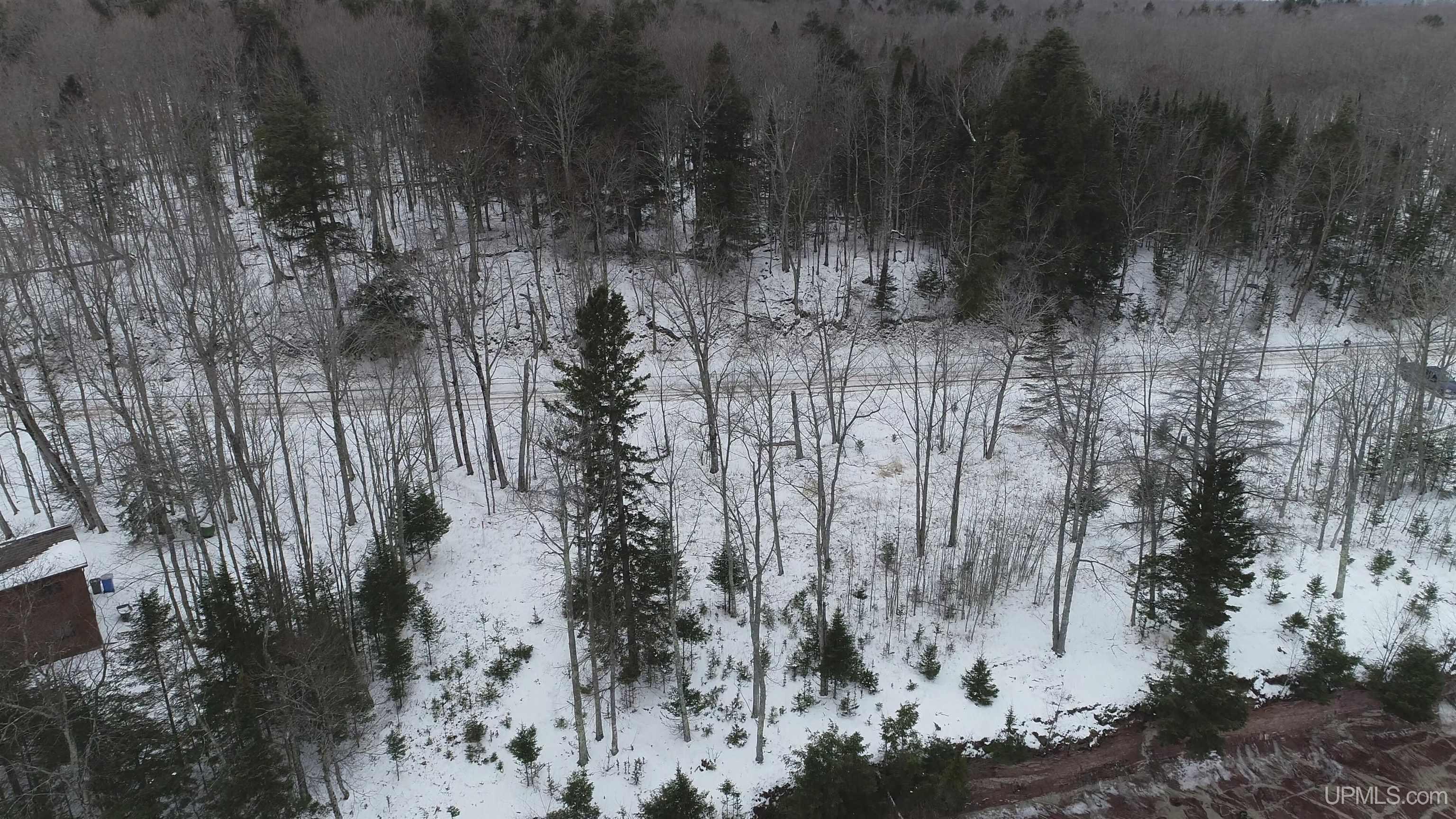 3 Eagles Nest Road Marquette, MI 49855 - Photo 4 of 20